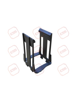 MRB Relay Clip (Plastic-type)